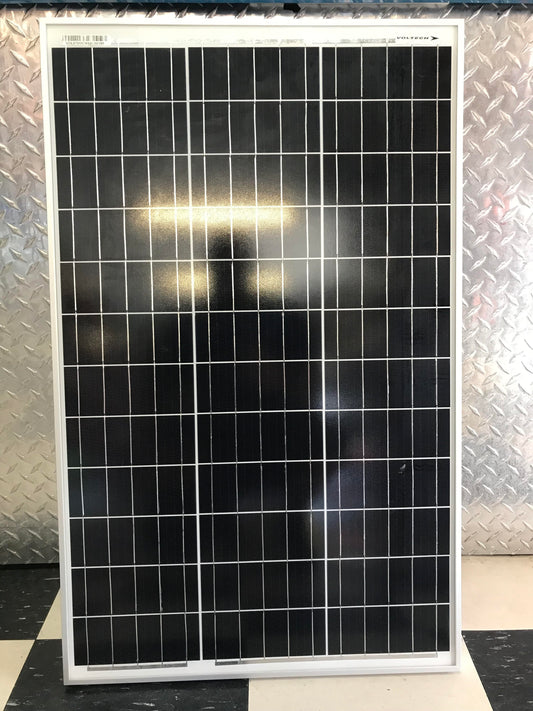 SP-70M Voltech Solar Panel