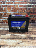 AC Delco 22F520SMF Battery