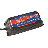 Matson water proof 5a battery charger - AE500E - Battery HQ Brisbane
