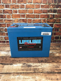 Lifeline LL-1640 - 16 Volt - 16v - AGM Performance battery
