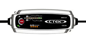 Ctek MXS5.0