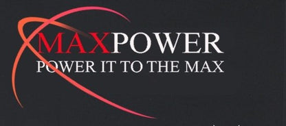 YTX14L-BS Maxpower